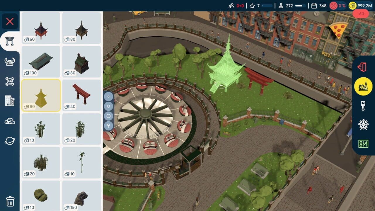 Indoorlands thumbnail 2