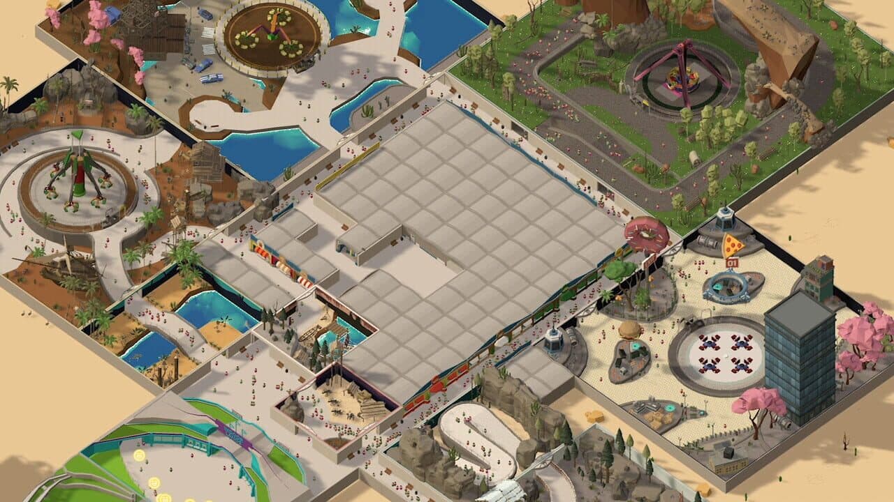 Indoorlands thumbnail 3