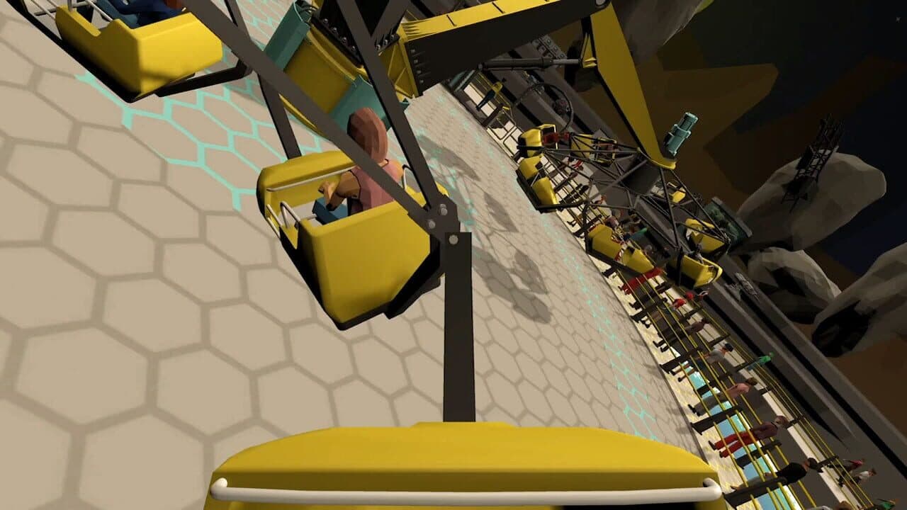 Indoorlands thumbnail 4