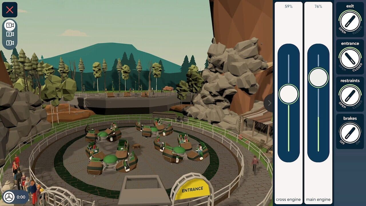 Indoorlands thumbnail 5