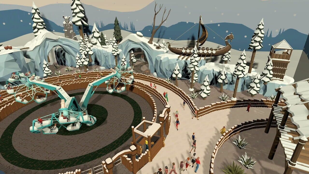 Indoorlands thumbnail 6