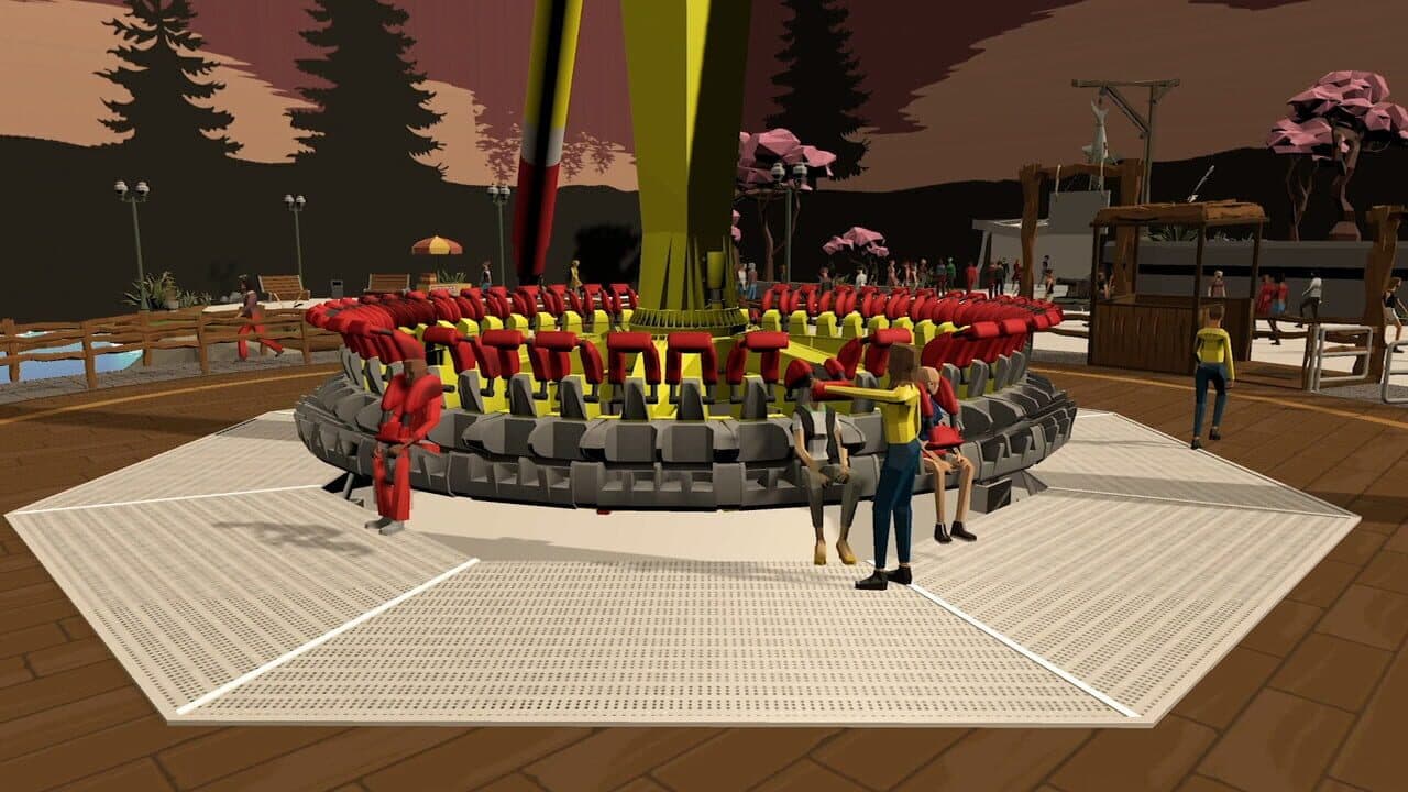 Indoorlands thumbnail 7