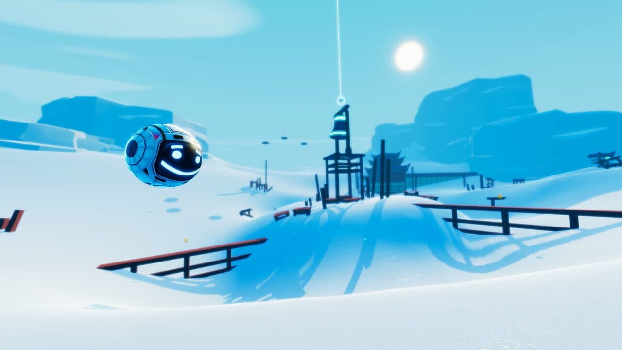Glyph VR thumbnail 12