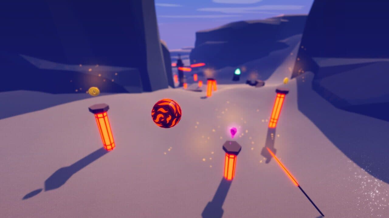 Glyph VR thumbnail 4