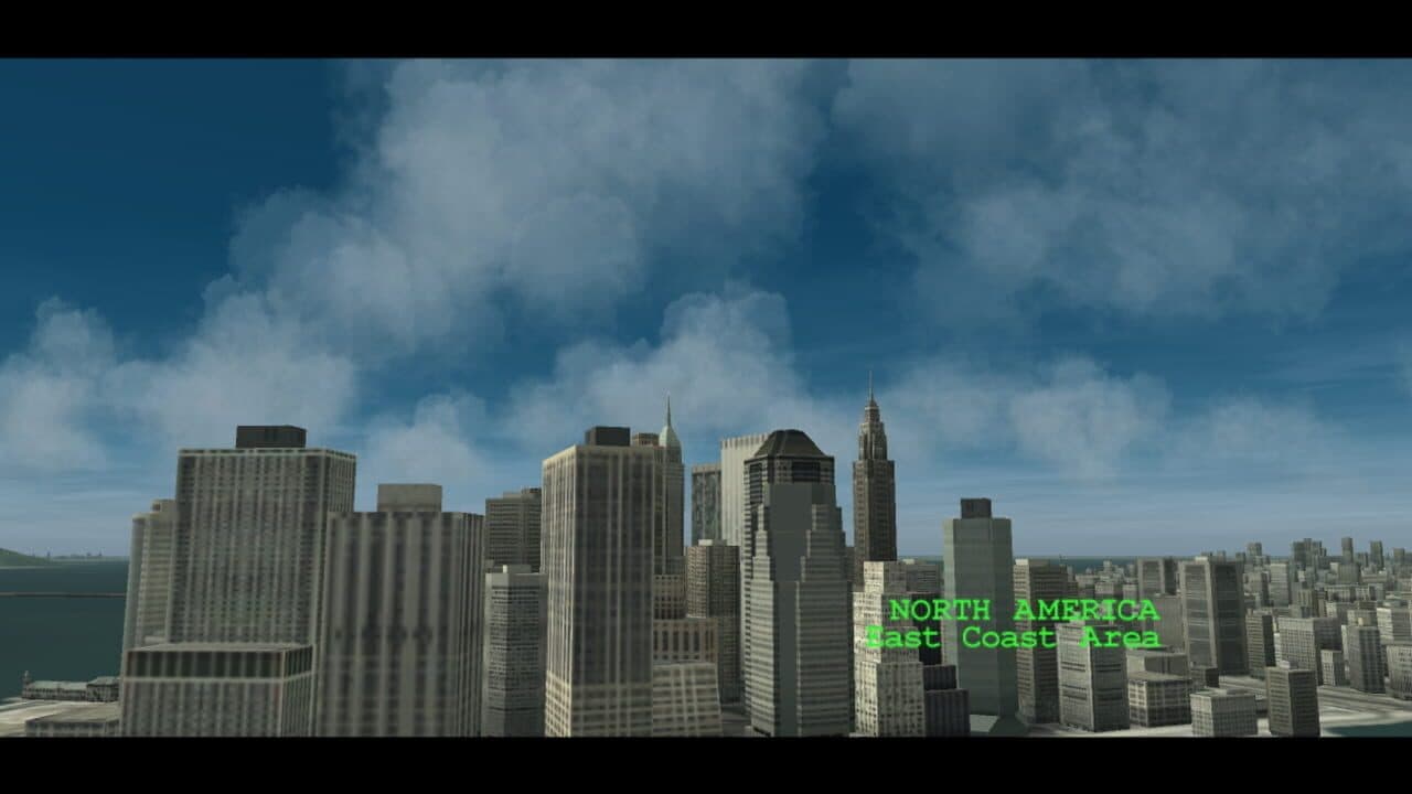 Over G Fighters thumbnail 3
