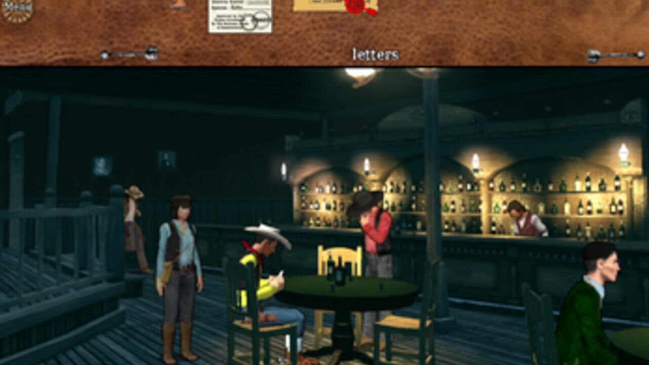 Wendy Whedon thumbnail 2