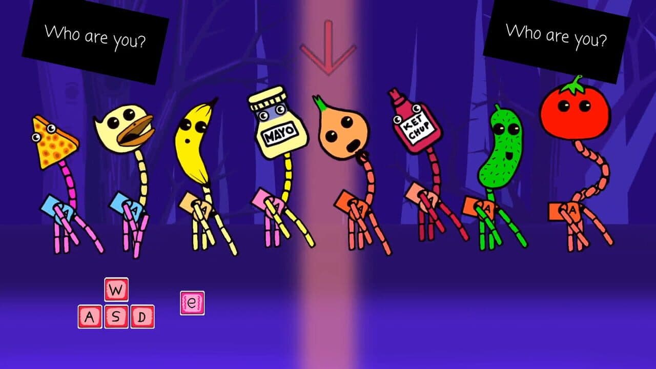Why Pizza? thumbnail 5
