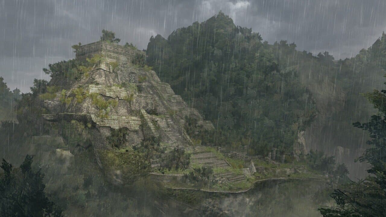 Assassin's Creed III: The Hidden Secrets Pack thumbnail 7