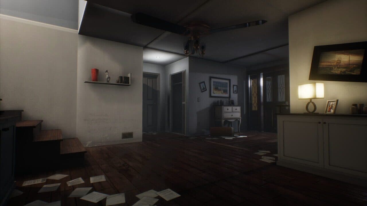 Hide or Die thumbnail 5