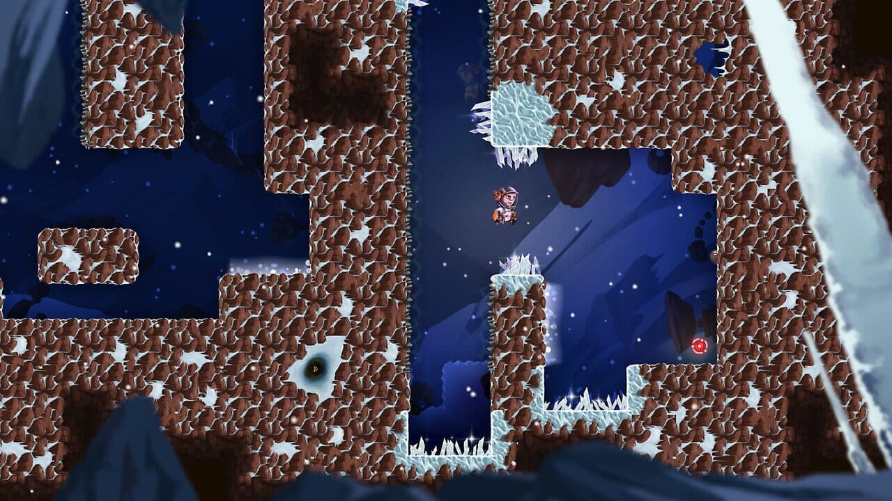Blackhole: Complete Edition thumbnail 6