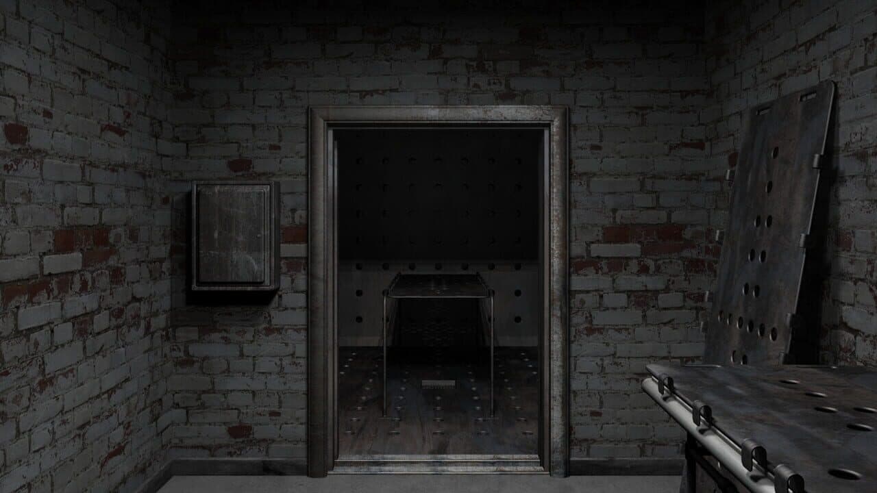 Corrosion: Cold Winter Waiting thumbnail 5