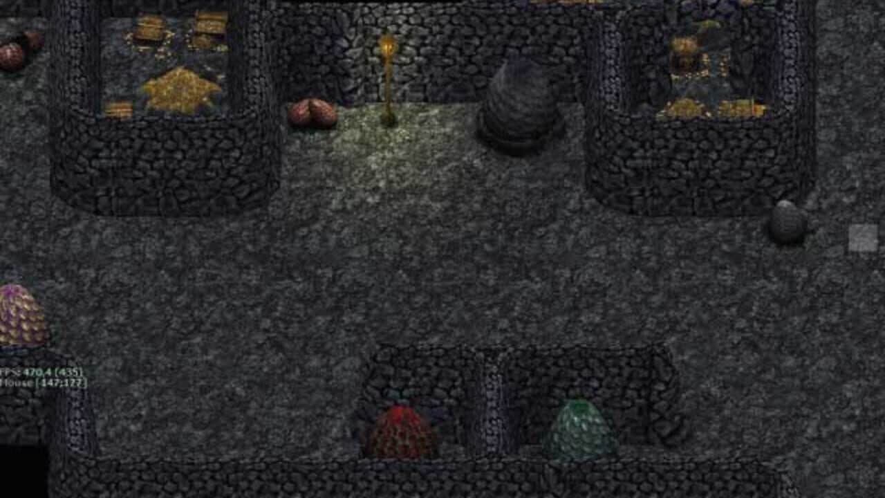 Tierras del Sur thumbnail 6
