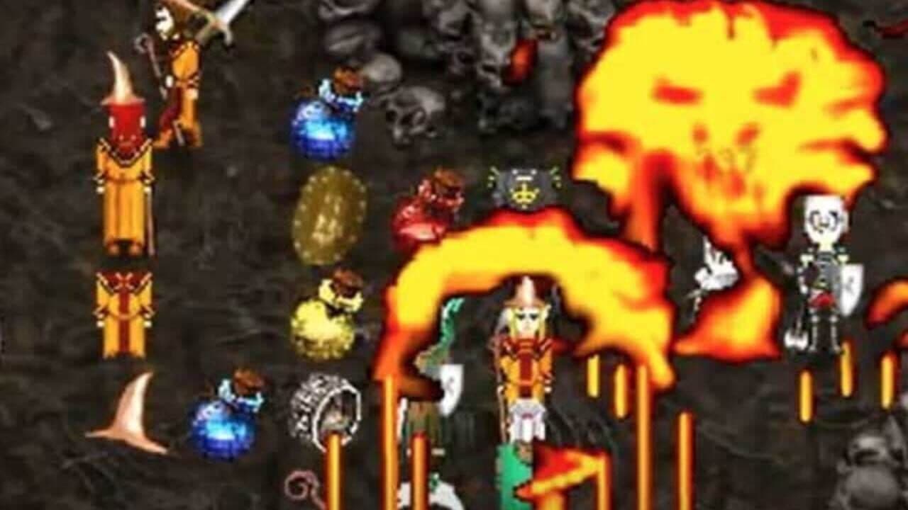Tierras del Sur thumbnail 7