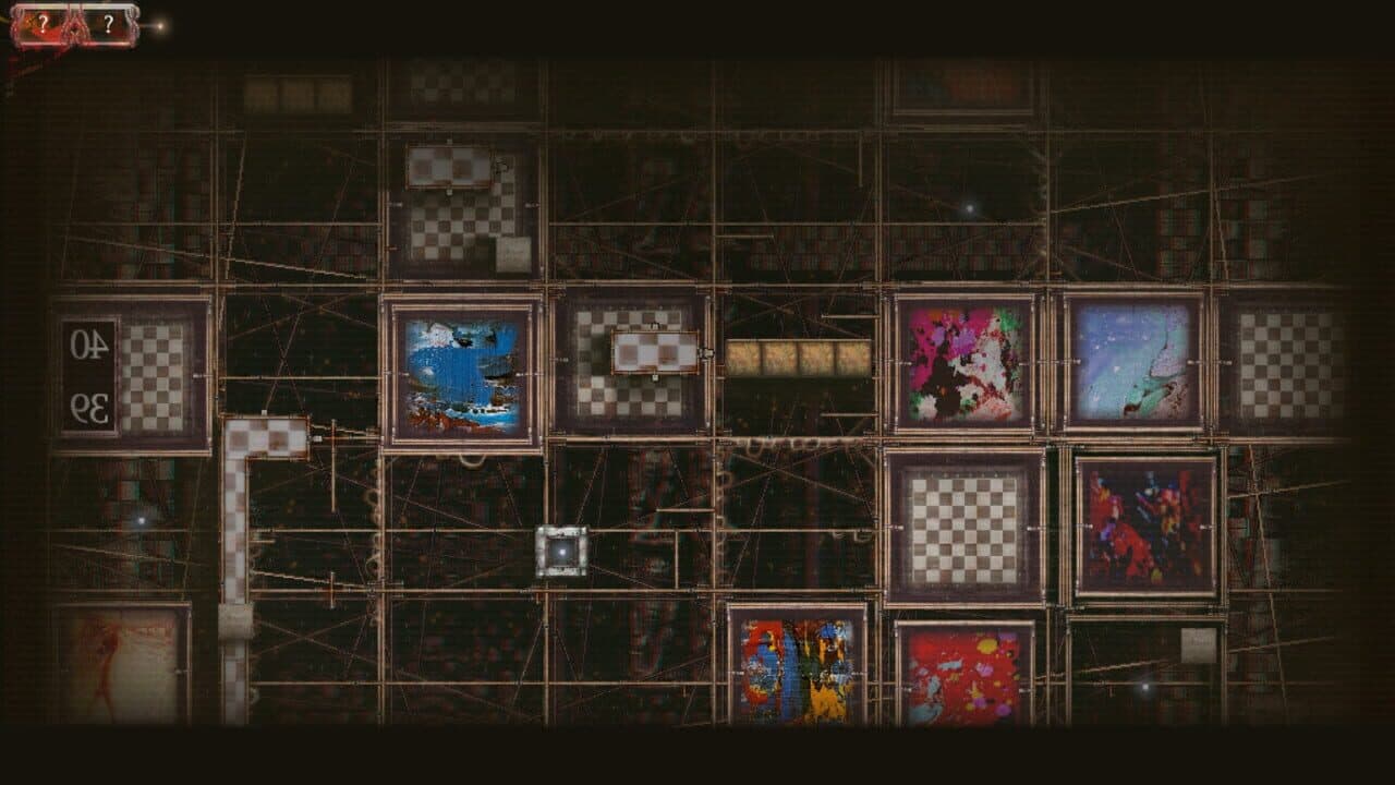 Cube Gothic thumbnail 4