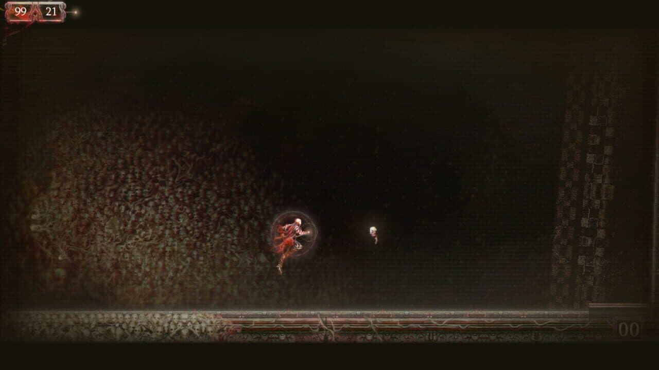 Cube Gothic thumbnail 5