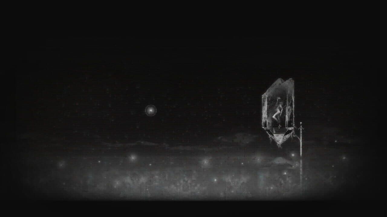 Cube Gothic thumbnail 6