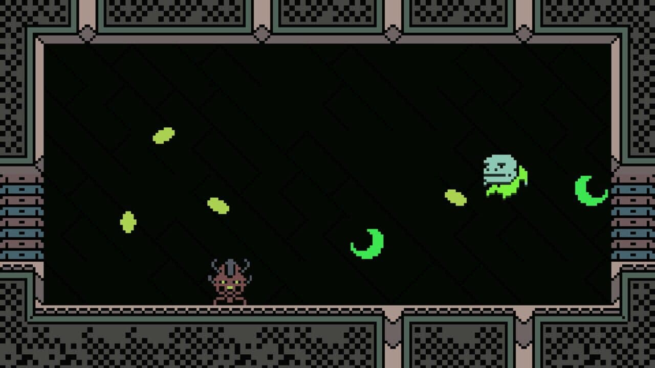 Warlock Bentspine: Toilet Edition thumbnail 9