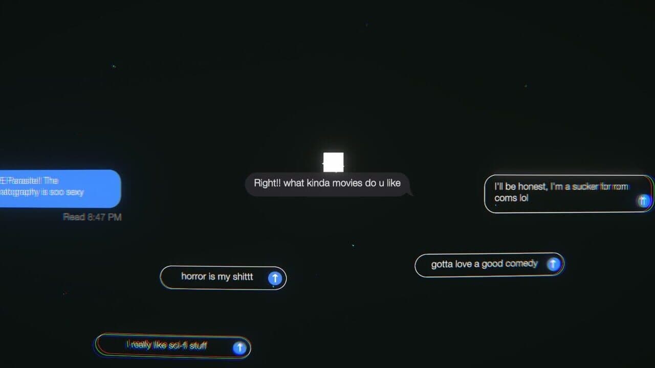 Left on Read thumbnail 2