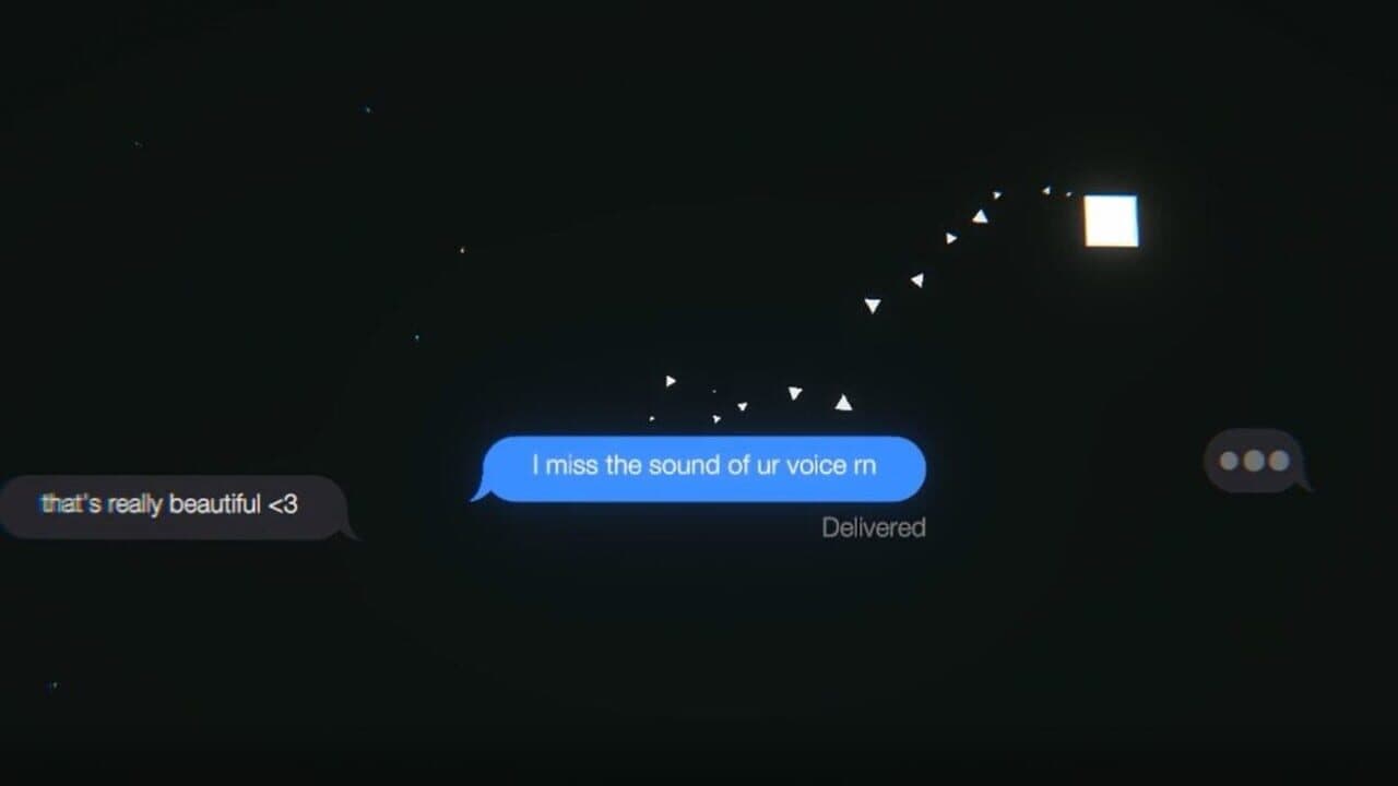 Left on Read thumbnail 5