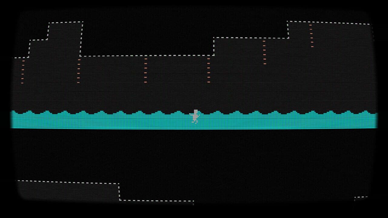 AnyWay!: Challenge #1 screenshot 1