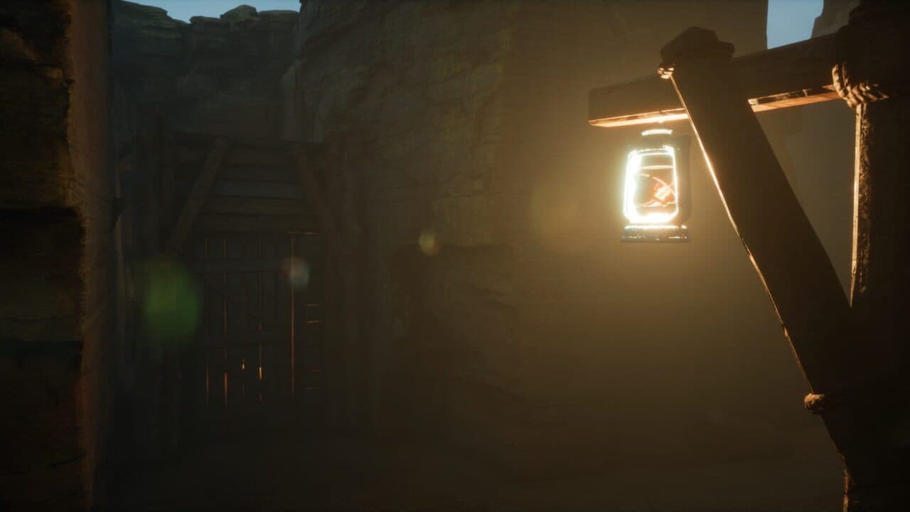 Horror Story: Hallowseed thumbnail 4