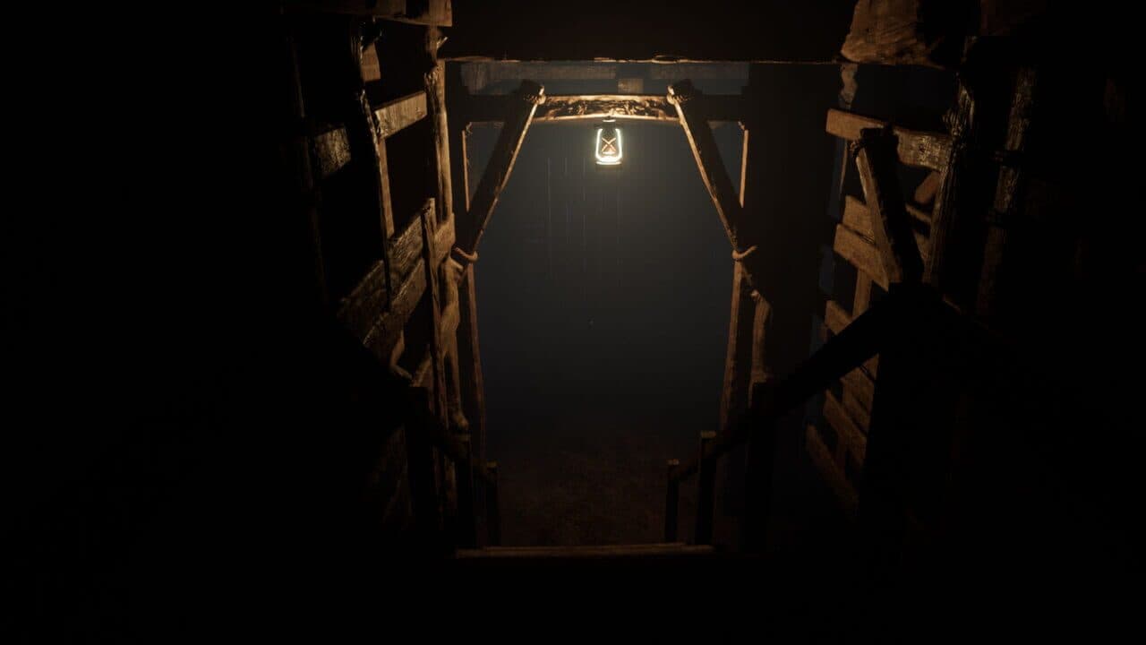 Horror Story: Hallowseed thumbnail 6