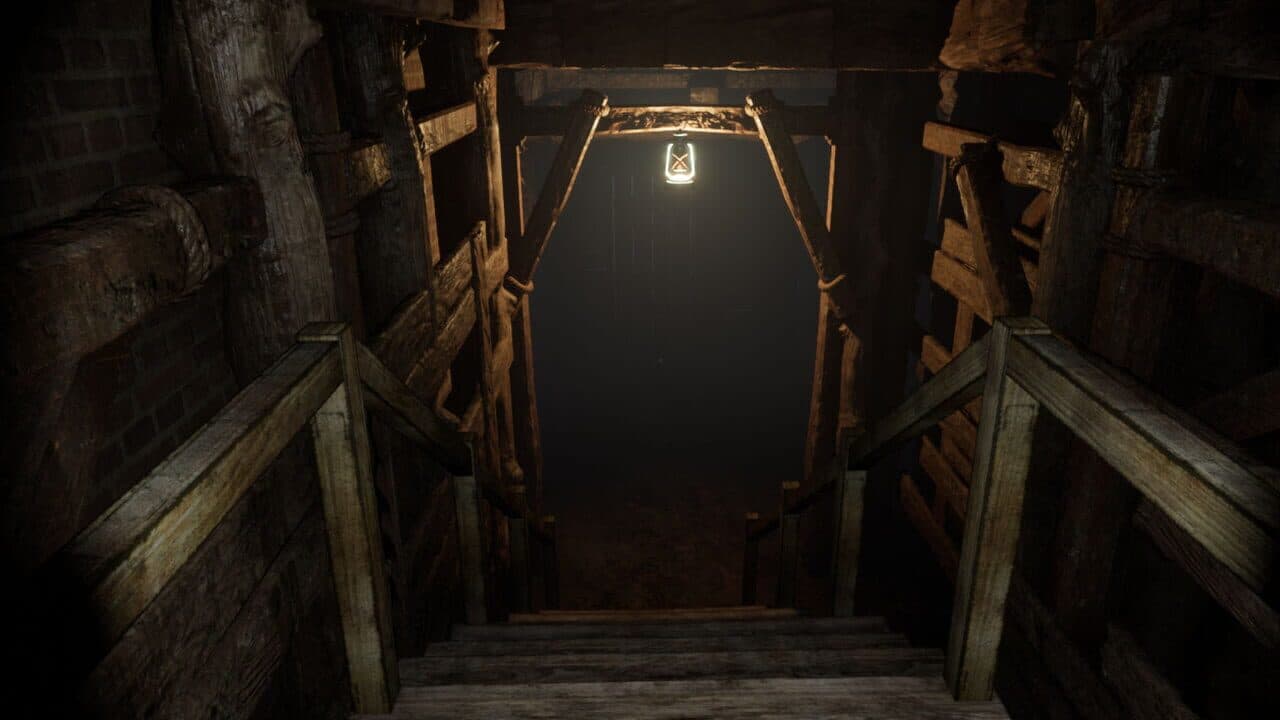 Horror Story: Hallowseed thumbnail 7