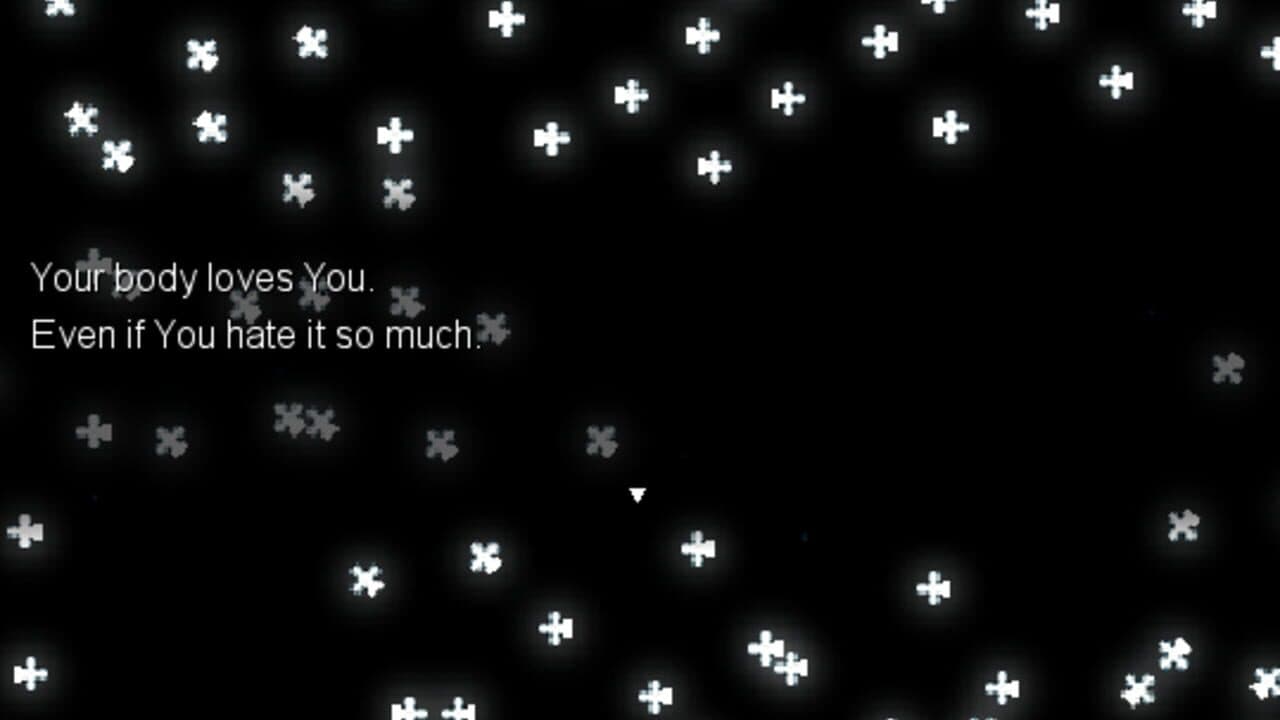Delicatte screenshot 1