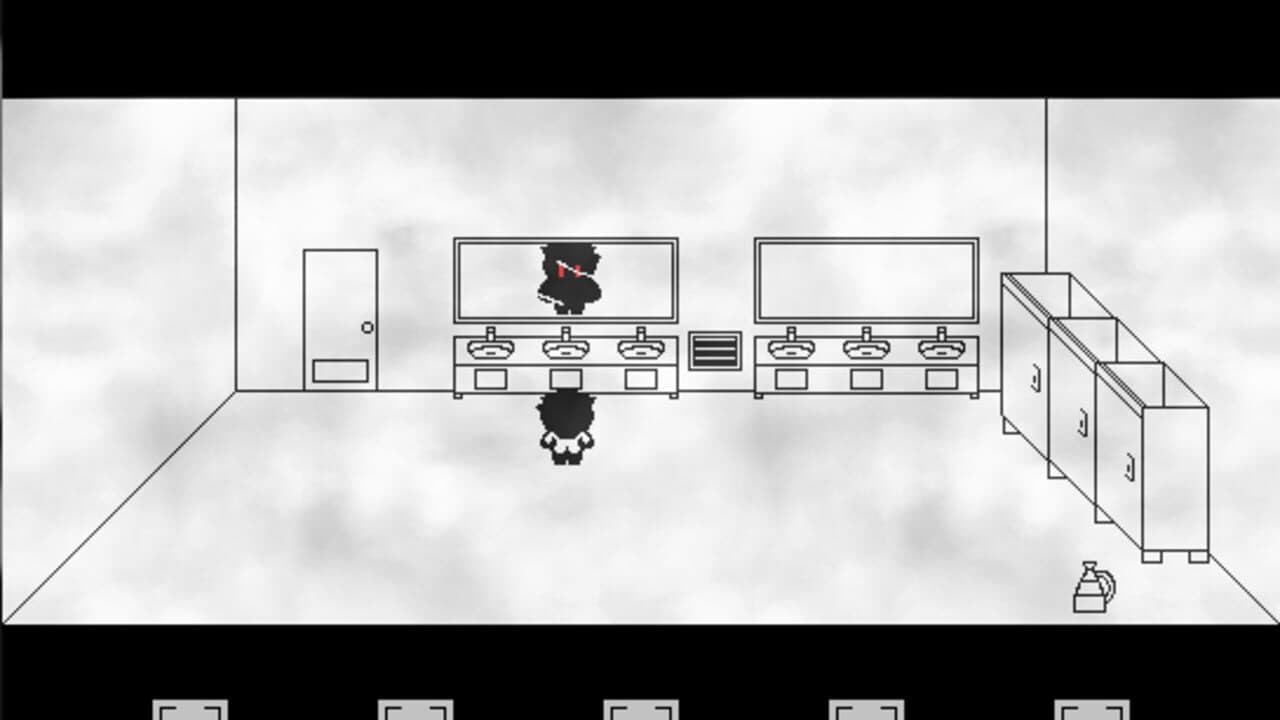 The God of Crawling Eyes thumbnail 3