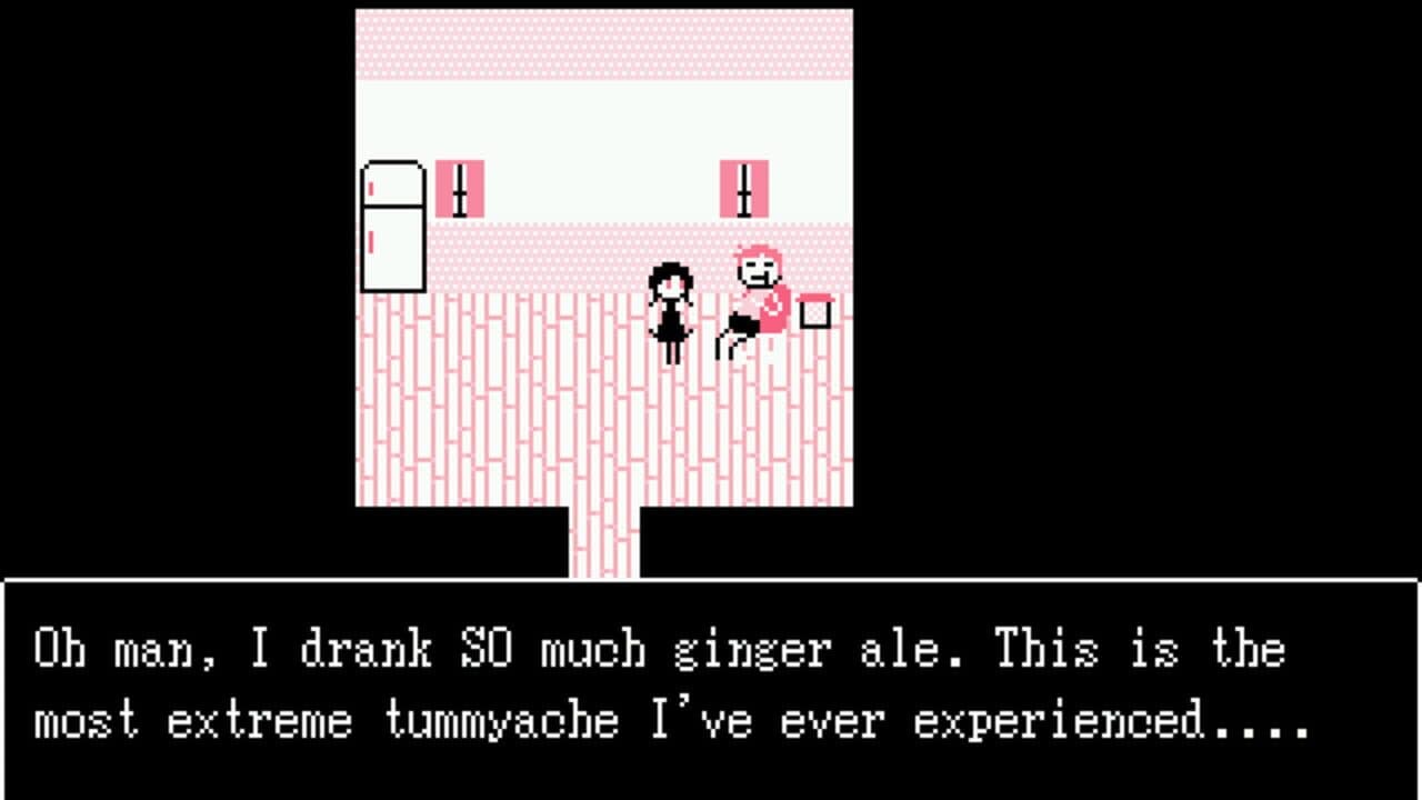 Very Pink Game thumbnail 3