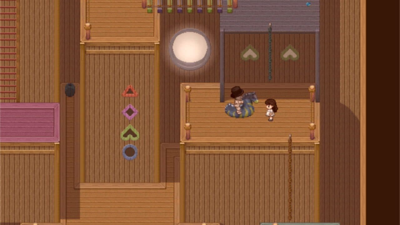Listen thumbnail 2