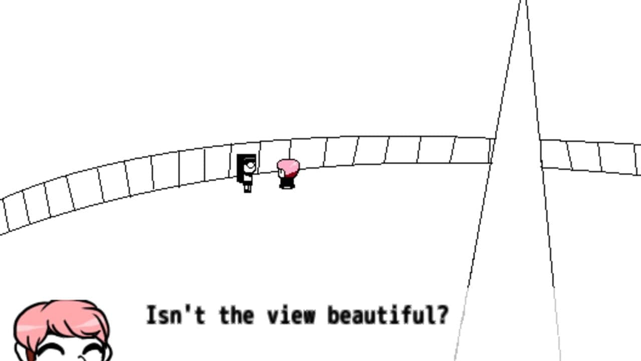White Sky thumbnail 2