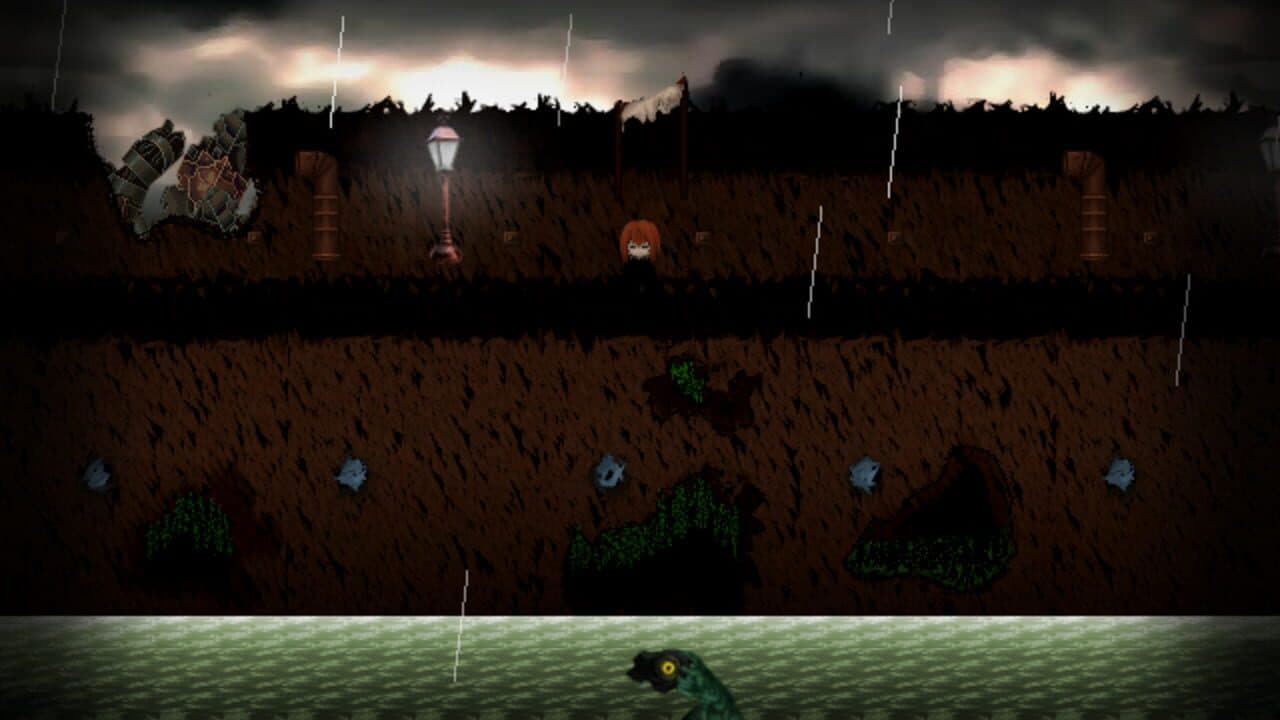 Miserere thumbnail 2