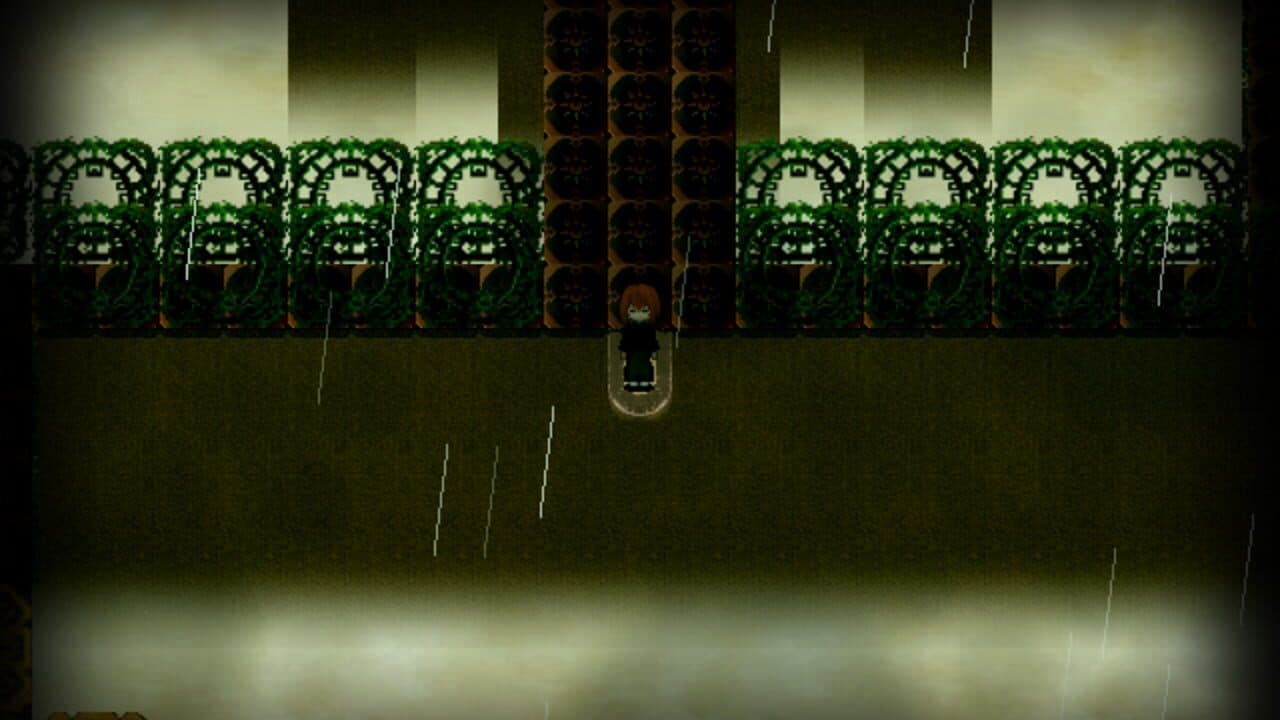 Miserere thumbnail 3