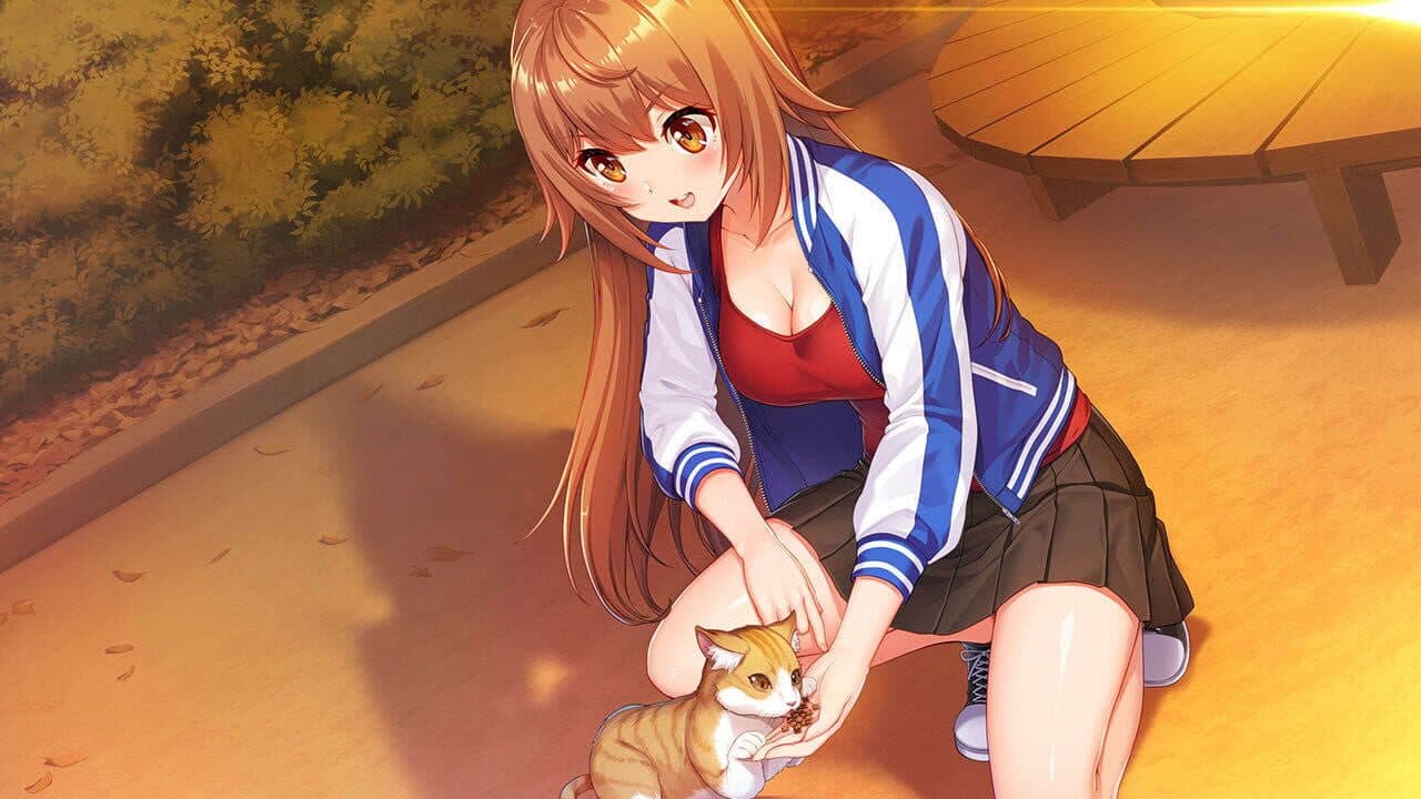 Idol Days thumbnail 5