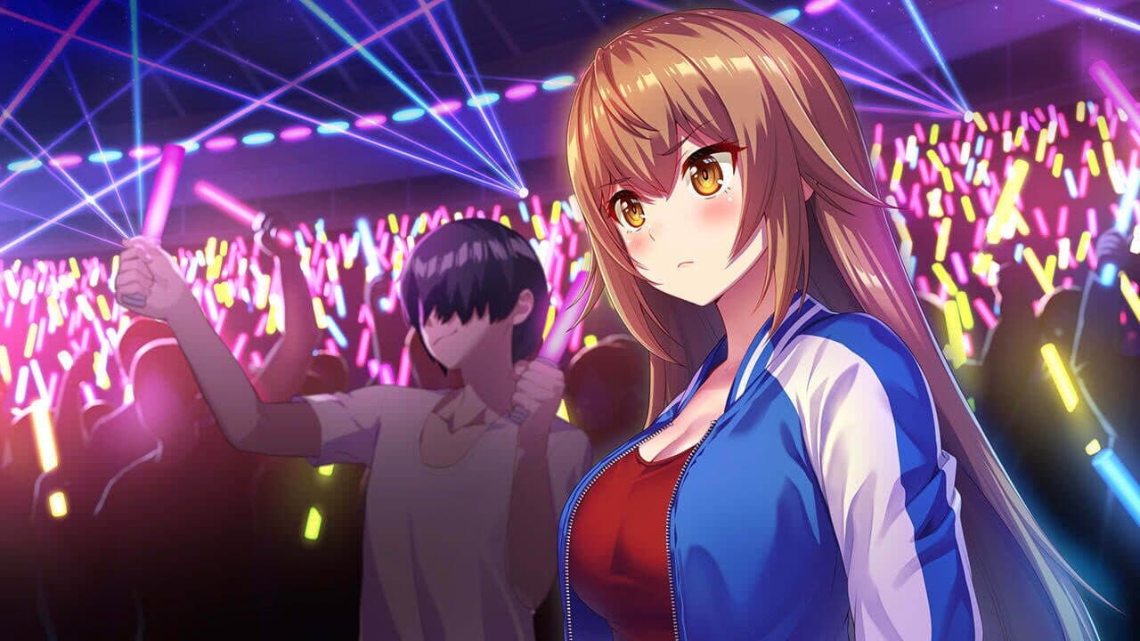 Idol Days thumbnail 4