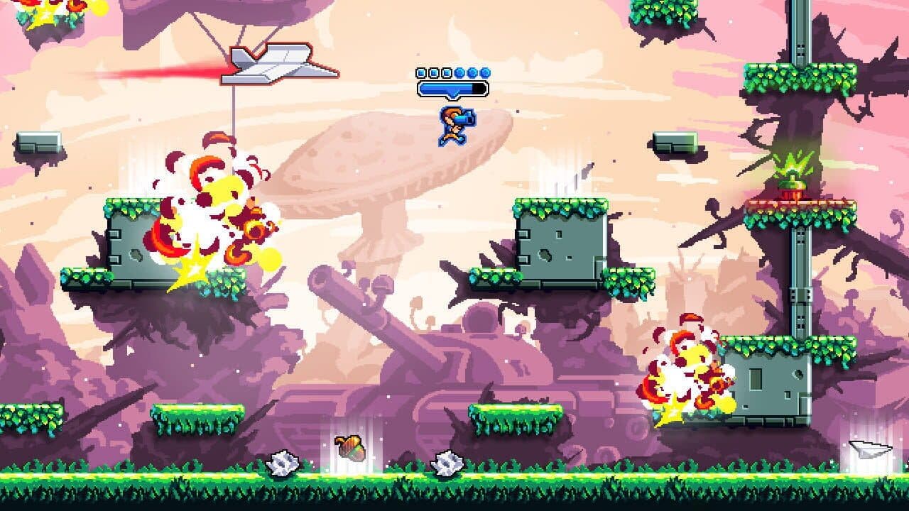 Squabble thumbnail 2