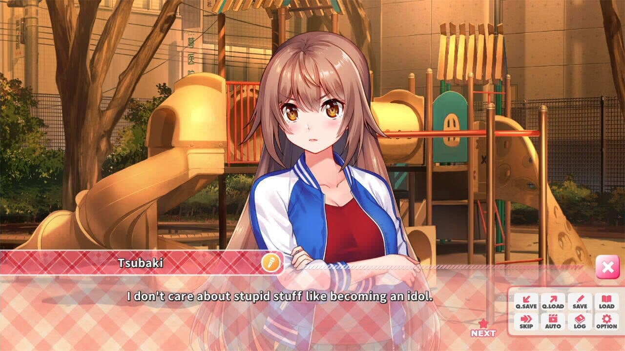 Idol Days thumbnail 3