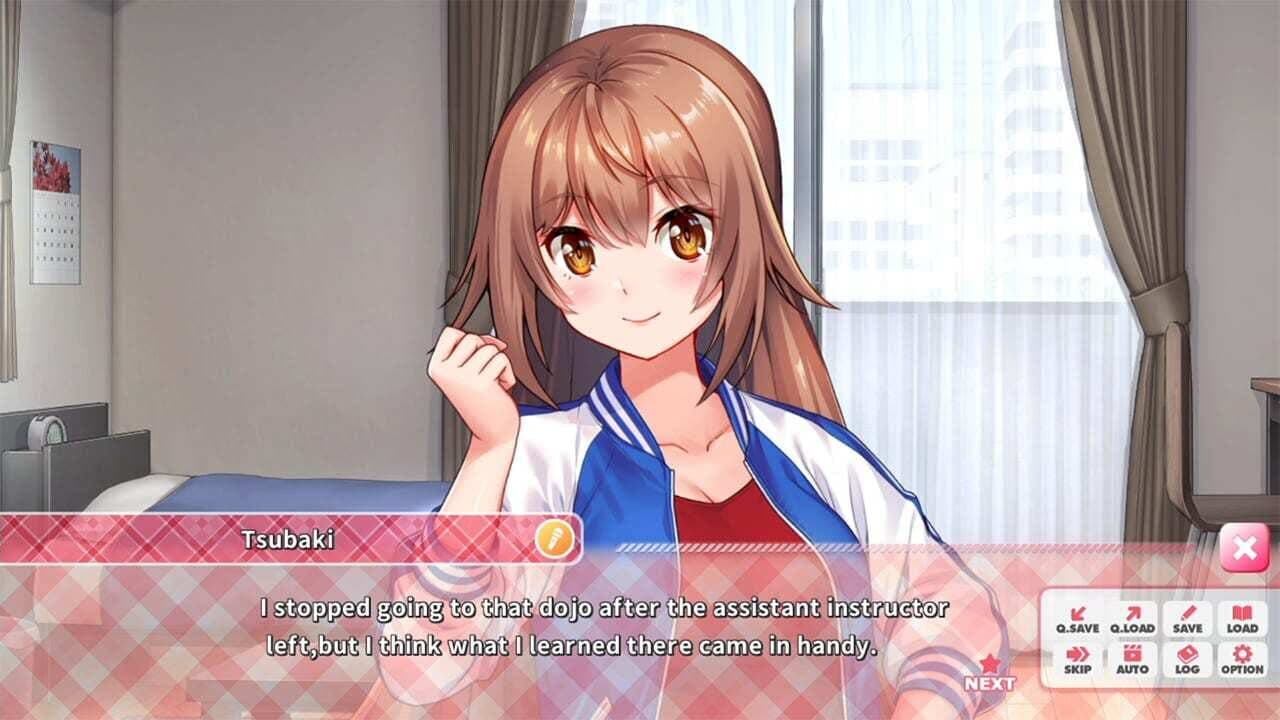Idol Days thumbnail 2