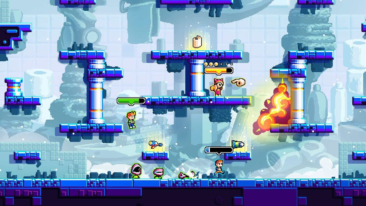 Squabble thumbnail 4