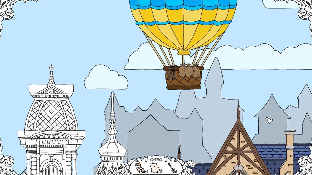 Find All thumbnail 3