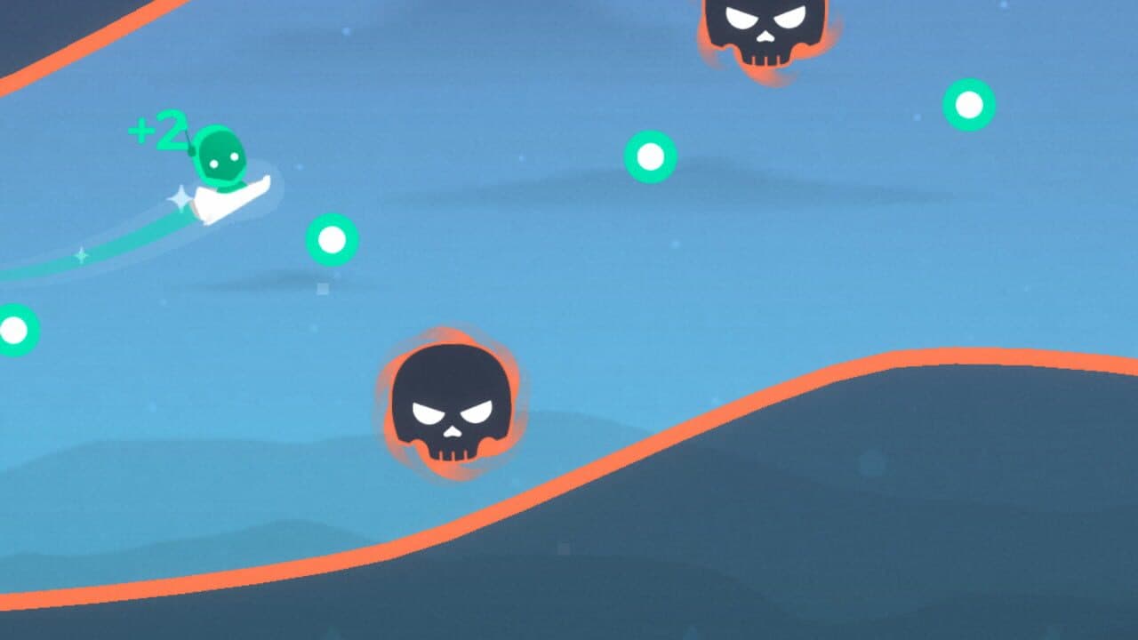 Dream Drifters thumbnail 2