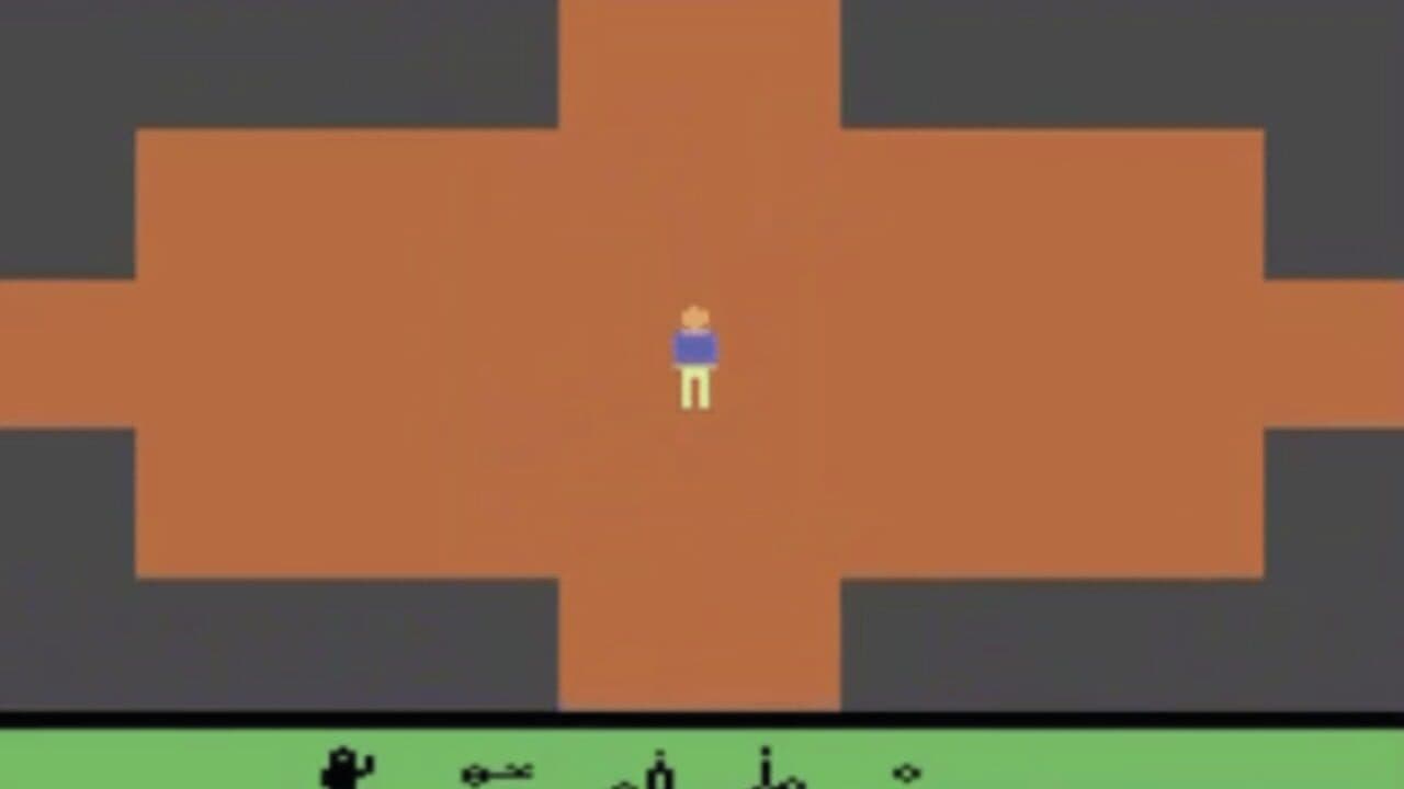 Swordquest: Earthworld thumbnail 7