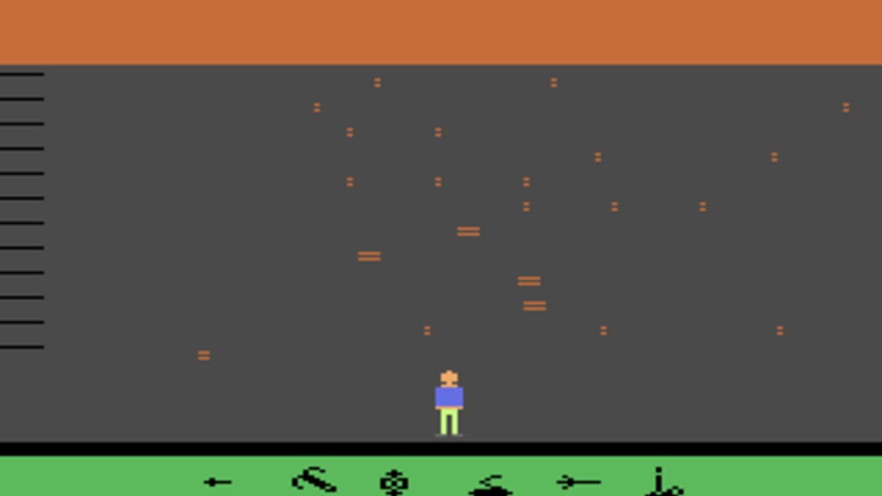 Swordquest: Earthworld thumbnail 9
