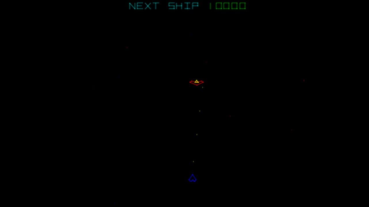 Gravitar thumbnail 3