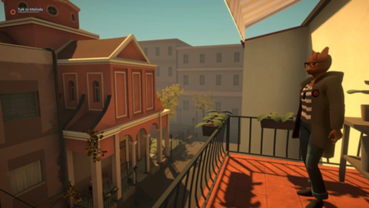 Mi'pu'mi' Collection screenshot 1