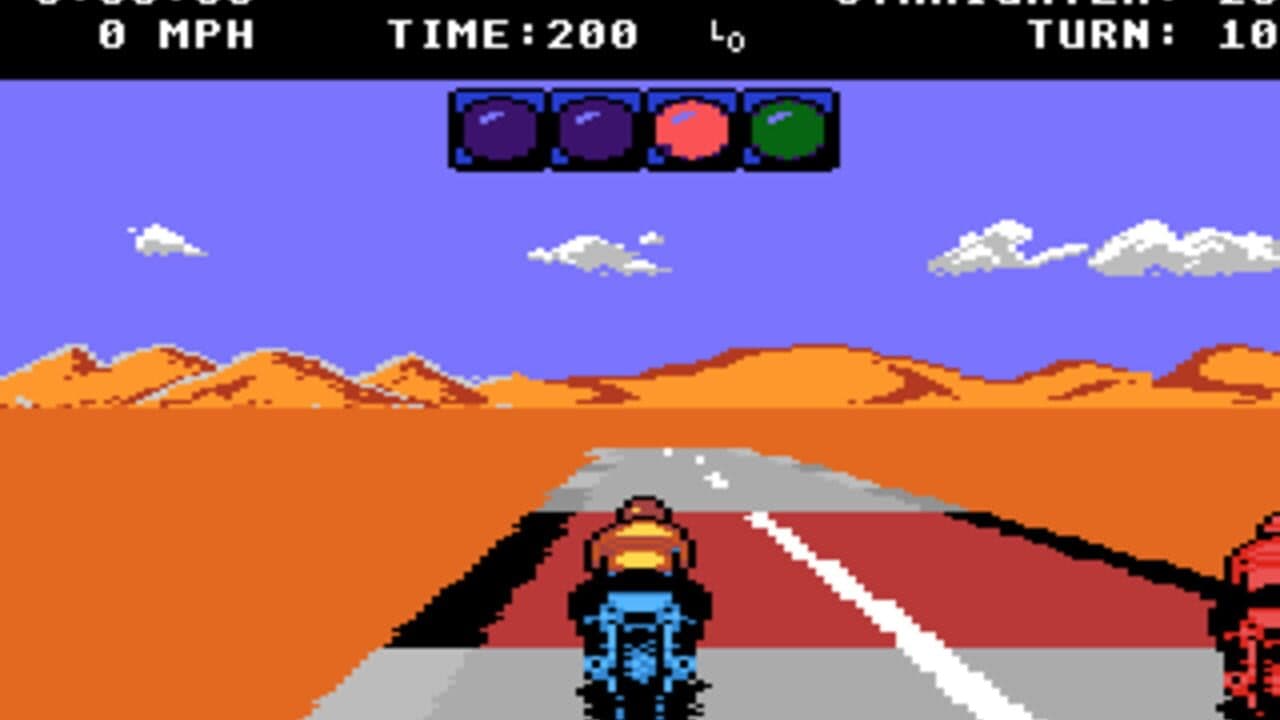 Motor Psycho thumbnail 2