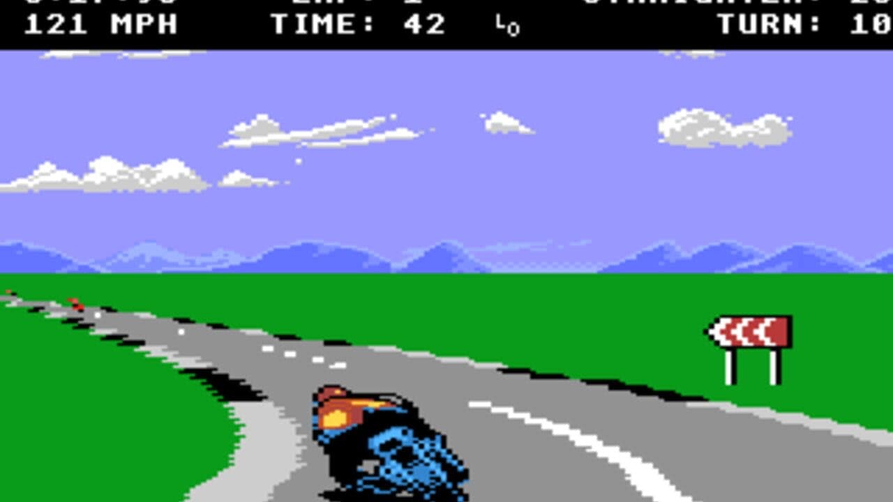 Motor Psycho thumbnail 3