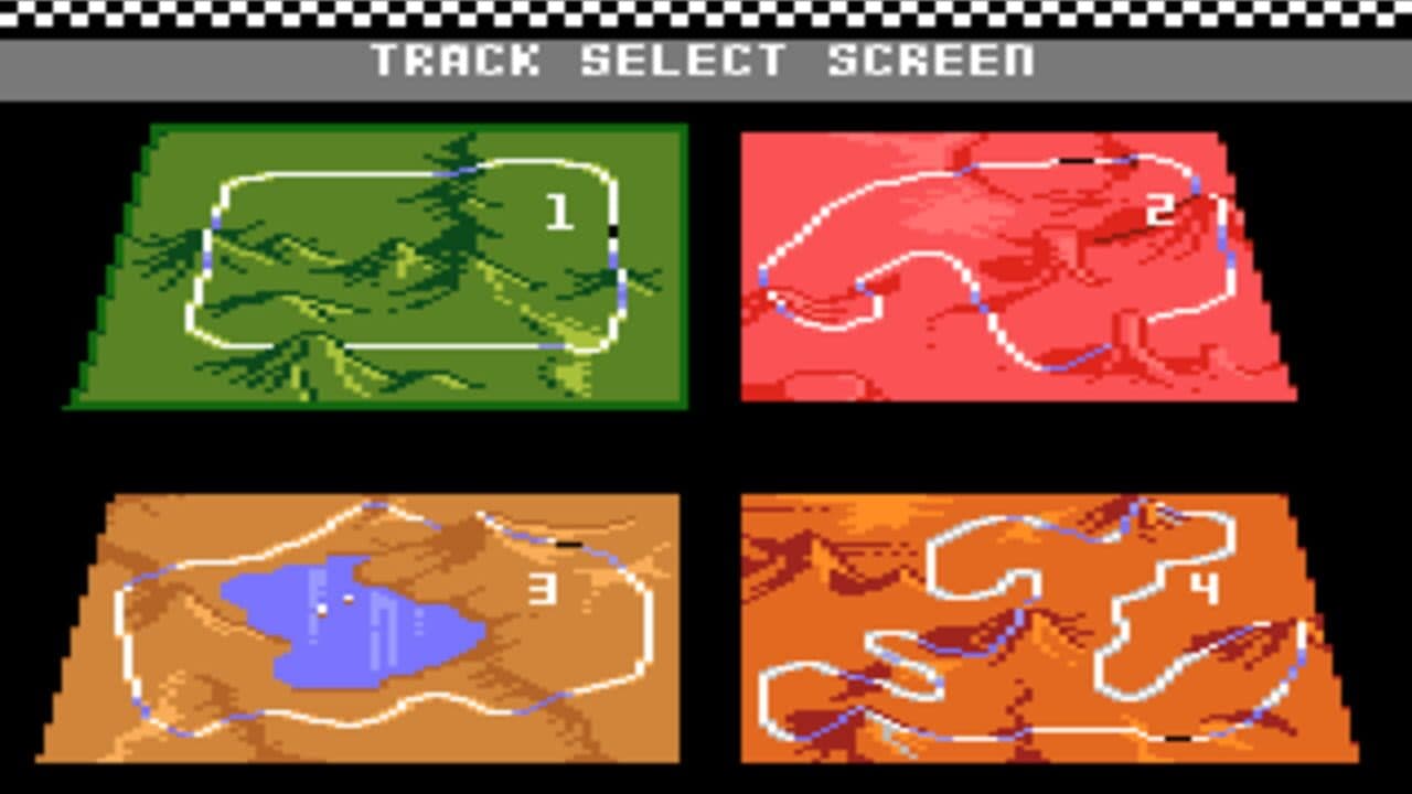 Motor Psycho thumbnail 4