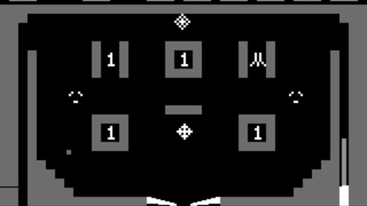 Video Pinball thumbnail 3